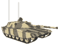 Tank2